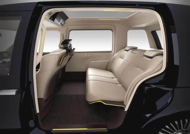 共用圖片/檔案 - 1