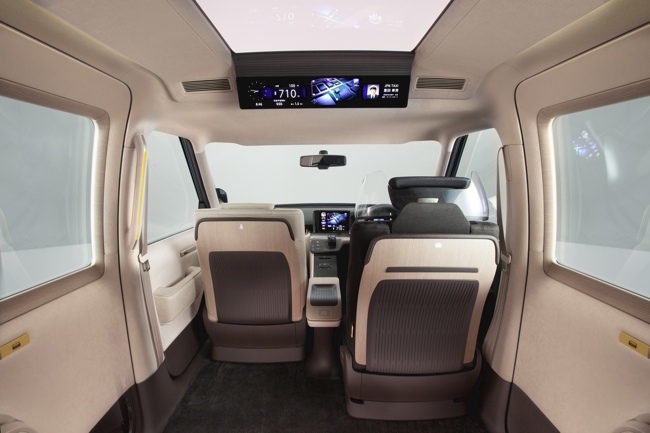 共用圖片/檔案 - 2