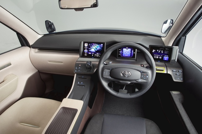 共用圖片/檔案 - 3