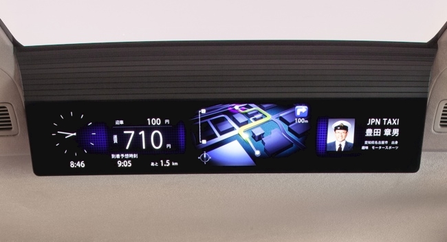 共用圖片/檔案 - 5