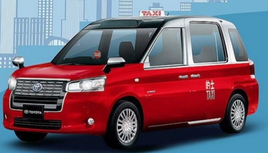 共用圖片/檔案 - A